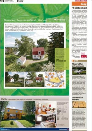 romerikesblad_bolig-20100621_000_00_00_040.pdf