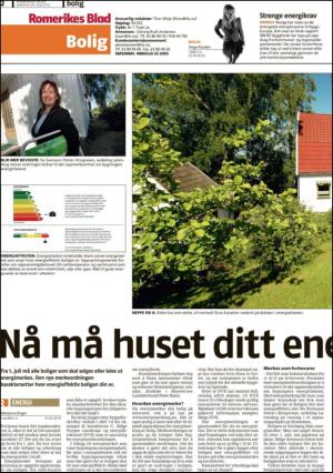 romerikesblad_bolig-20100628_000_00_00_002.pdf