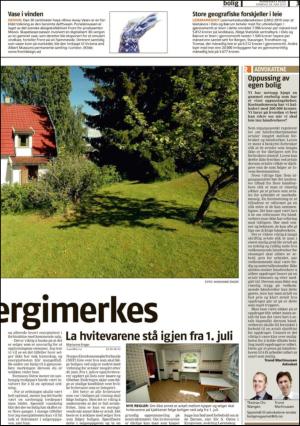 romerikesblad_bolig-20100628_000_00_00_003.pdf