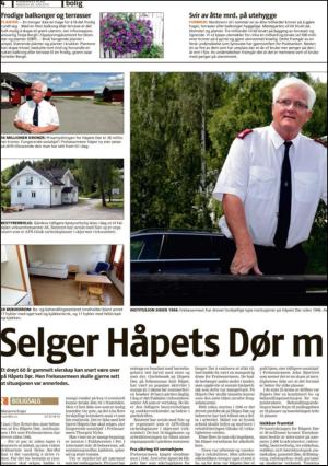 romerikesblad_bolig-20100628_000_00_00_004.pdf
