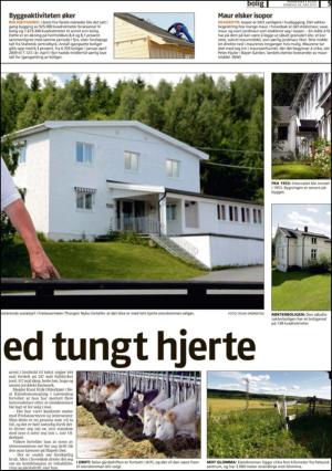 romerikesblad_bolig-20100628_000_00_00_005.pdf