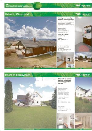 romerikesblad_bolig-20100628_000_00_00_007.pdf
