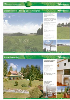 romerikesblad_bolig-20100628_000_00_00_009.pdf