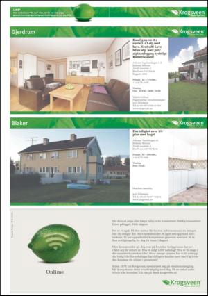 romerikesblad_bolig-20100628_000_00_00_011.pdf