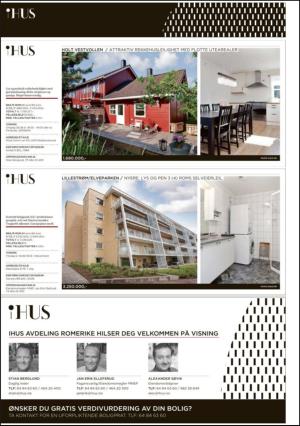 romerikesblad_bolig-20100628_000_00_00_012.pdf