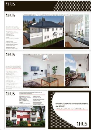 romerikesblad_bolig-20100628_000_00_00_013.pdf