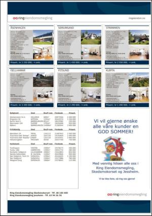 romerikesblad_bolig-20100628_000_00_00_015.pdf