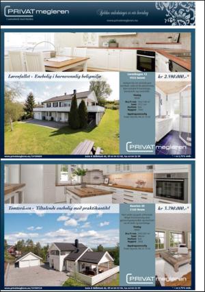 romerikesblad_bolig-20100628_000_00_00_016.pdf