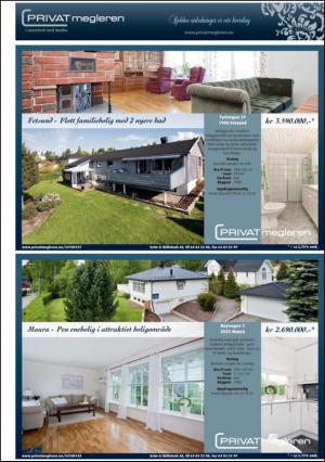 romerikesblad_bolig-20100628_000_00_00_017.pdf