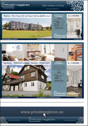 romerikesblad_bolig-20100628_000_00_00_018.pdf
