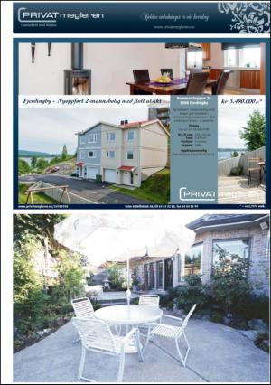 romerikesblad_bolig-20100628_000_00_00_019.pdf