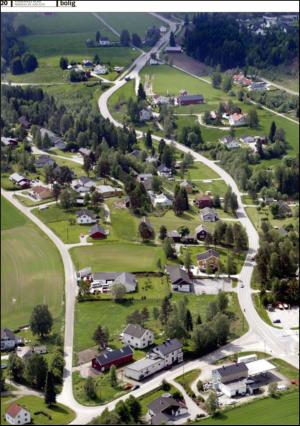 romerikesblad_bolig-20100628_000_00_00_020.pdf