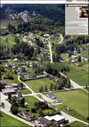 romerikesblad_bolig-20100628_000_00_00_021.pdf