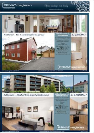 romerikesblad_bolig-20100628_000_00_00_022.pdf