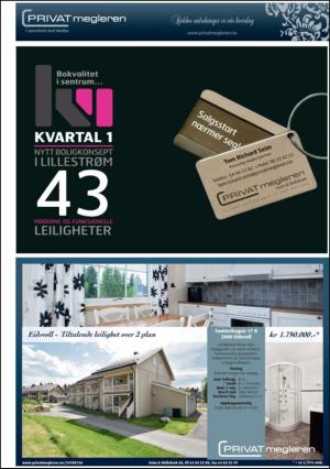 romerikesblad_bolig-20100628_000_00_00_023.pdf
