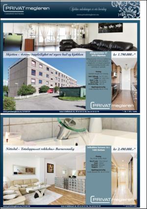 romerikesblad_bolig-20100628_000_00_00_024.pdf