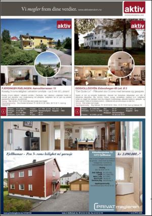 romerikesblad_bolig-20100628_000_00_00_026.pdf
