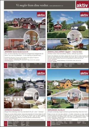 romerikesblad_bolig-20100628_000_00_00_027.pdf