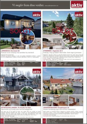 romerikesblad_bolig-20100628_000_00_00_028.pdf