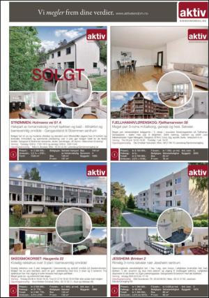 romerikesblad_bolig-20100628_000_00_00_029.pdf