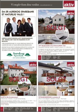 romerikesblad_bolig-20100628_000_00_00_030.pdf