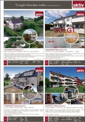 romerikesblad_bolig-20100628_000_00_00_031.pdf