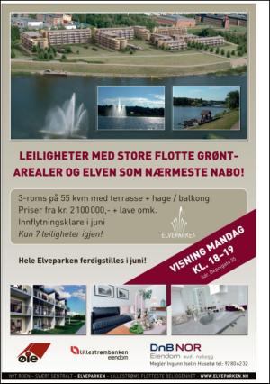romerikesblad_bolig-20100628_000_00_00_032.pdf