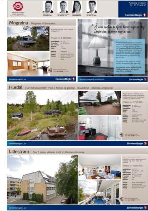 romerikesblad_bolig-20100628_000_00_00_033.pdf