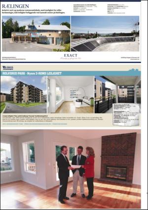 romerikesblad_bolig-20100628_000_00_00_034.pdf