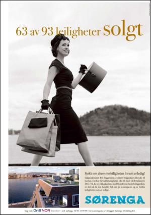 romerikesblad_bolig-20100628_000_00_00_037.pdf