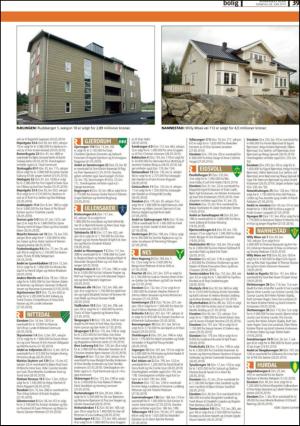 romerikesblad_bolig-20100628_000_00_00_039.pdf