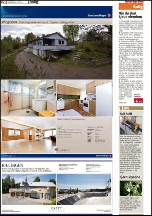 romerikesblad_bolig-20100628_000_00_00_040.pdf