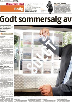 romerikesblad_bolig-20100809_000_00_00_002.pdf