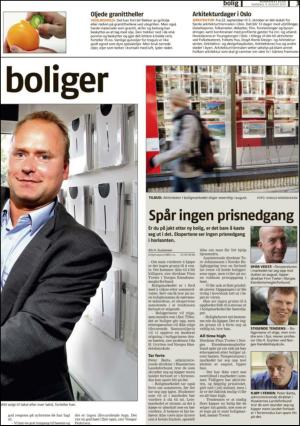 romerikesblad_bolig-20100809_000_00_00_003.pdf