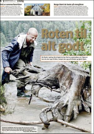 romerikesblad_bolig-20100809_000_00_00_004.pdf