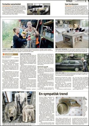 romerikesblad_bolig-20100809_000_00_00_005.pdf