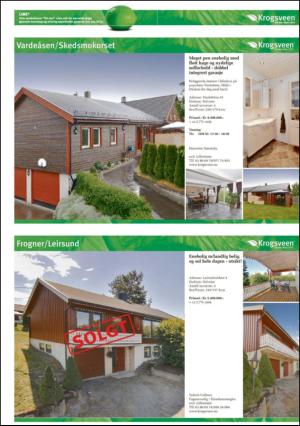 romerikesblad_bolig-20100809_000_00_00_007.pdf