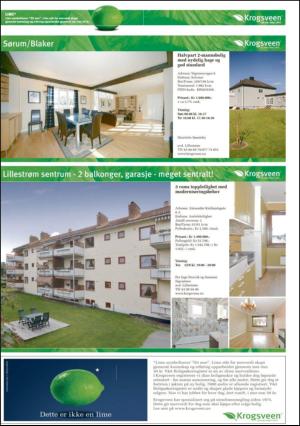 romerikesblad_bolig-20100809_000_00_00_008.pdf