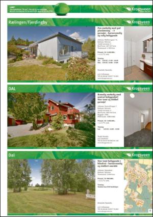 romerikesblad_bolig-20100809_000_00_00_009.pdf