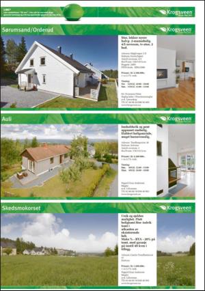 romerikesblad_bolig-20100809_000_00_00_010.pdf