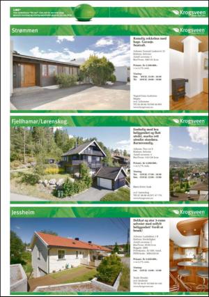 romerikesblad_bolig-20100809_000_00_00_011.pdf