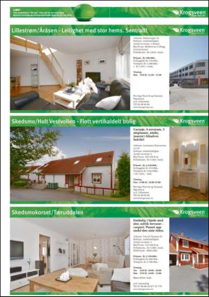 romerikesblad_bolig-20100809_000_00_00_013.pdf