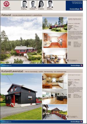 romerikesblad_bolig-20100809_000_00_00_014.pdf