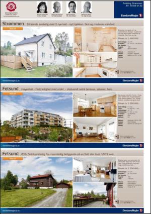 romerikesblad_bolig-20100809_000_00_00_016.pdf