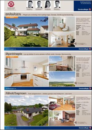 romerikesblad_bolig-20100809_000_00_00_017.pdf