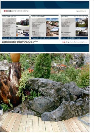 romerikesblad_bolig-20100809_000_00_00_020.pdf