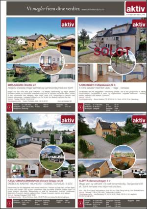 romerikesblad_bolig-20100809_000_00_00_021.pdf