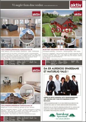 romerikesblad_bolig-20100809_000_00_00_022.pdf