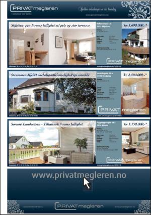 romerikesblad_bolig-20100809_000_00_00_023.pdf