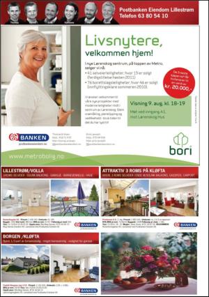 romerikesblad_bolig-20100809_000_00_00_024.pdf